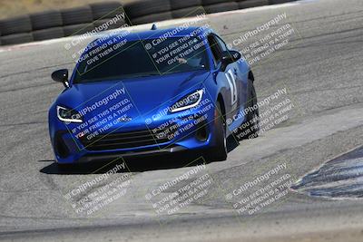 media/Sep-14-2025-Speed Ventures (Sun) [[b2951cd086]]/Green/Session 3 (Off Ramp)/